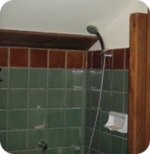 3. Herbal Steam Baths​ img 1