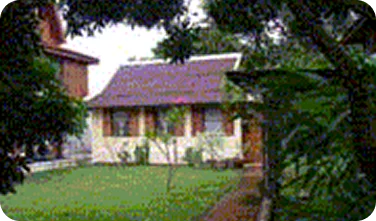 3. Herbal Steam Baths​ img 2