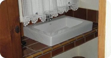 3. Herbal Steam Baths​ img 3