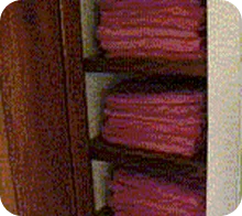 3. Herbal Steam Baths​ img 4