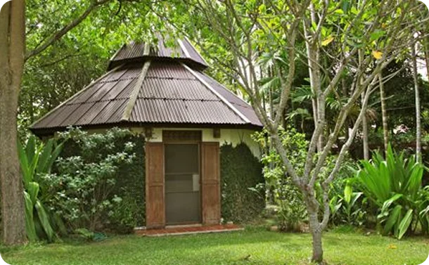 4. Sala Samathi img 2