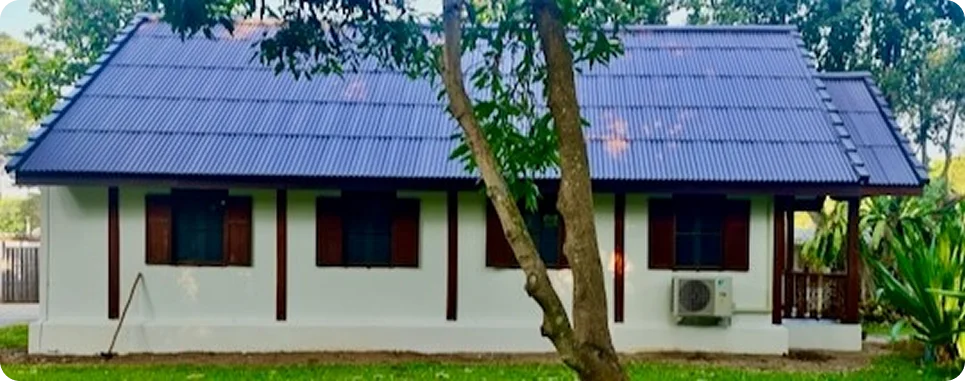  5. Baan Rom Yan img1