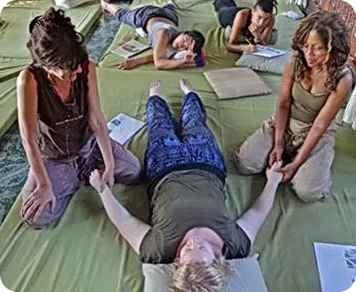 A class portrait img 5