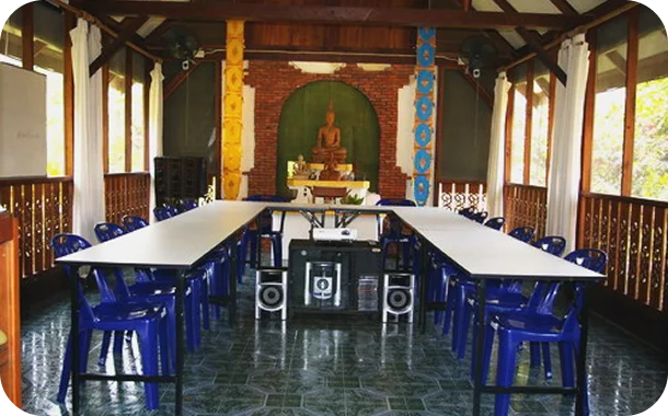 Conferences & Seminars 2