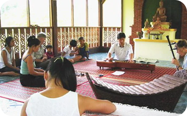 Conferences & Seminars 3