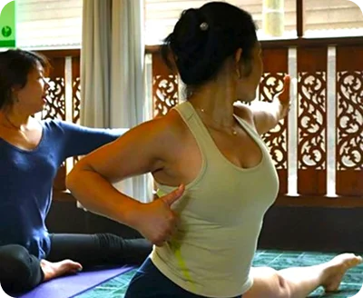 60hr HERBAL WORKSHOP with FOOD AS MEDICINE