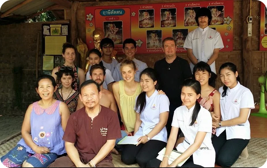 Students And Their Relationship 4