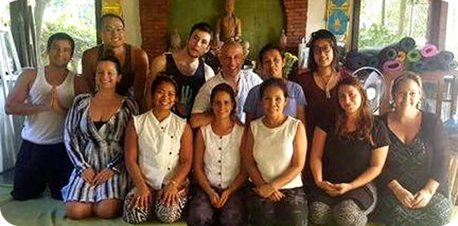 Students And Their Relationship