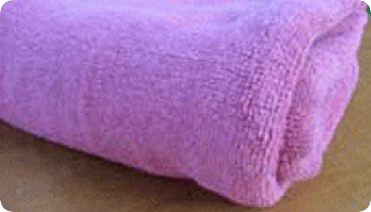 THE JOYS OF THAI BATHING 1