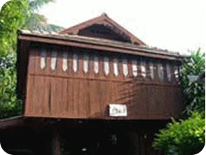 The House of the White Elephant.img 2