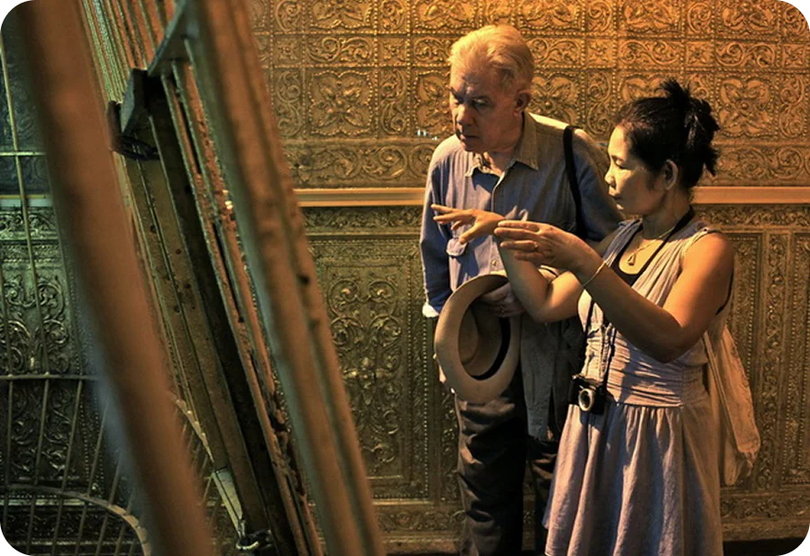 Christopher Woodman​ img