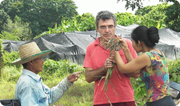 where We are in South East Asia im7