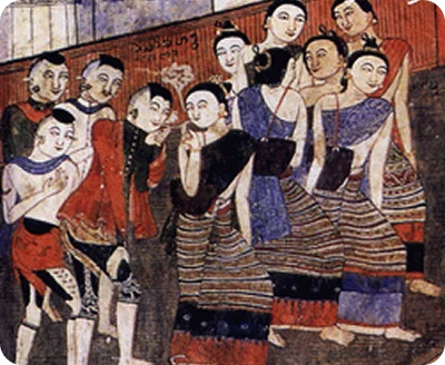 where We are in South East Asia img 2